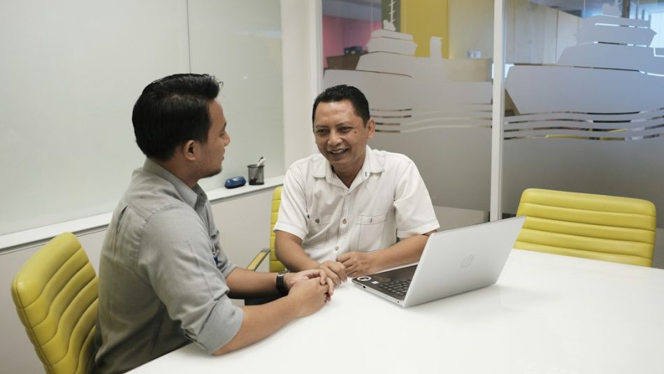 Explore Our Comprehensive Range of Technology Services at CodeVexTech