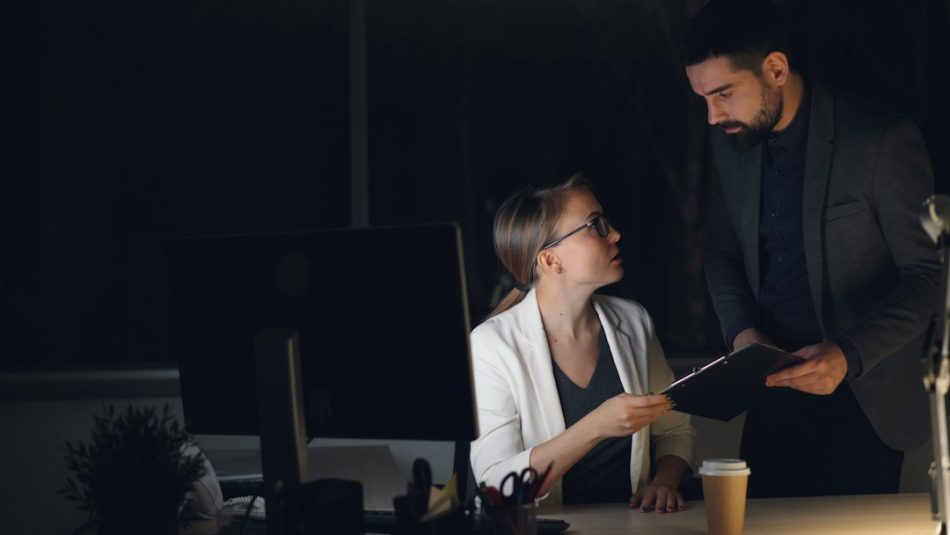 Maximize Efficiency and Growth with CodeVexTech’s Expert Tech Services