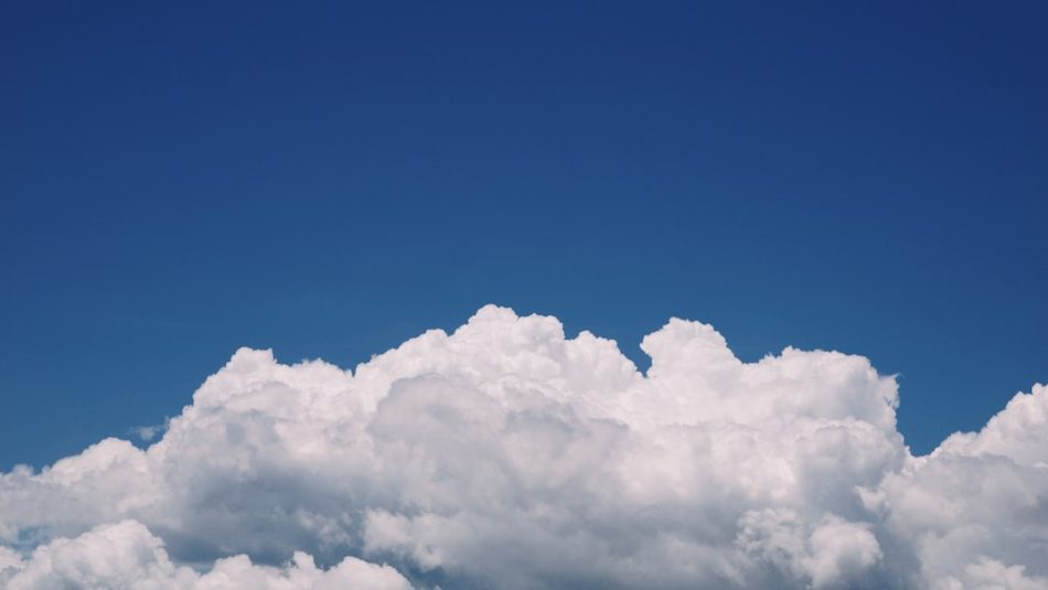 Harness the Potential of Cloud Computing with CodeVexTech Innovations