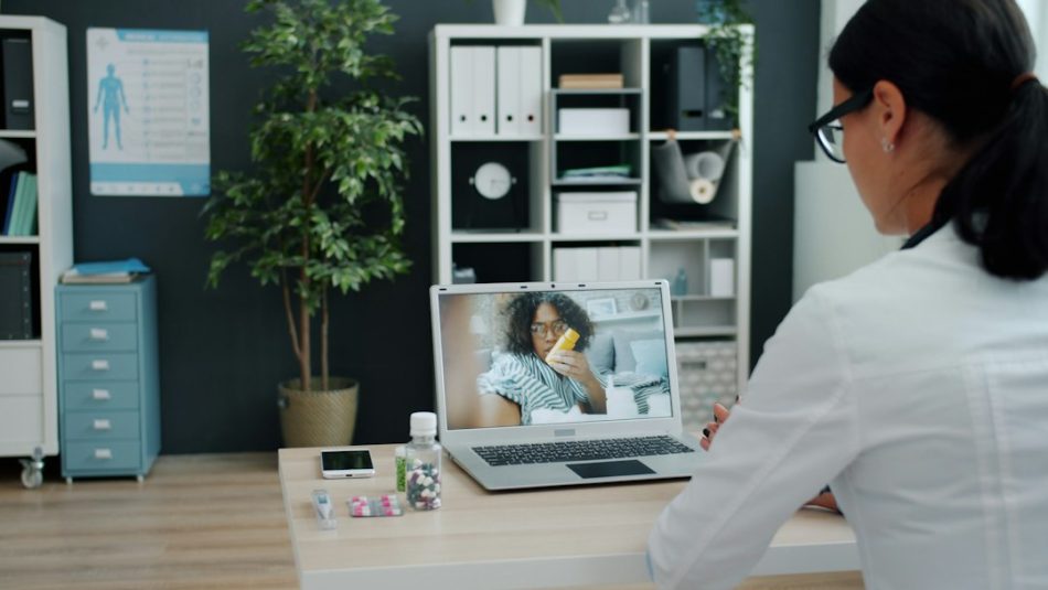Navigating the Digital Landscape: Tech Strategies from CodeVexTech
